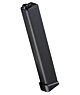 Lancer Tactical LT-35 Gen2 9mm Battle X PDW Magazine (118 Rounds - Black)