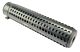 CYMA KAC Type QD Silencer (170mm - Black - M028)