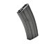 Cyma M4 Magazine (Full Metal - 350 Rounds)