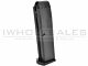 LS M9 Gas Magazine (GG-105M)