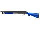 AGM MP003 Pump Action Shotgun (Long)