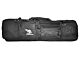 CASE-M249-BLACK CCCP Heavy Duty Machine Gun Carry Bag for M249/MK43/MK46 LMG (CASE-M249-BLACK)