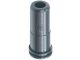 Guarder G3 SERIES AIR SEAL NOZZLE (SP-G-GE-04-28)