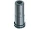 Guarder G3 SERIES AIR SEAL NOZZLE (SP-G-GE-04-28)