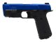 Hudson by EMG H9 Gas Blowback Pistol (HS-HP0100)