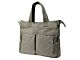 Big Foot Laptop Bag (OD)