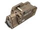 CCCP SBAL-PL Pistol Laser and Torch (Tan)