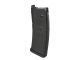 PTS By Magpul PM M4 Gas Magazine (38 Rounds)