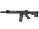 Cyma CM070 M4 AEG Inbuilt Silencer (Metal Body - CM070)