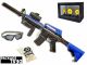 M83 M4 Carbine (Call of Duty) Electric Rifle Action Pack