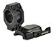 CCCP QD Mount (25-30mm - Black)