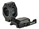 CCCP QD Mount (25-30mm - Black)