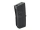 S&T E11 Blacter Low Cap Magazine (Small - 50 Rounds - ST-MAG-05-S)