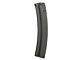 Cyma Mp5 Series Hi-Cap Magazine (200 Rounds - Black)