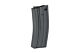 Double Bell - M4 Hi-Cap Magazine (300 Rounds - Universal - Black)