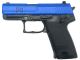 HFC ST8 Gas Pistol (Blowback - GGB-9608)