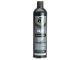 WE 4.0 Green Gas (Black) Bottle (1000ml)