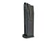 WE M9/M92F CO2 magazine (31 Rounds) 