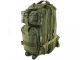 Big Foot 3P Tactical Backpack (OD)