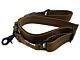 Bungee tactical sling (TAN) (SLING-003-TAN)