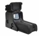ACM Scope 552 Red and Green Holographic Sight (Black)