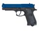 HFC Co2 Pistol M9 (Full Metal)