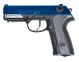 HFC Co2 Pistol PX4 (Full Metal)