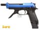 HFC M93R Aisroft Gas Pistol