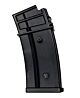 Double Bell - G36 Hi-Cap Magazine (470 Rounds - Universal - G-01)