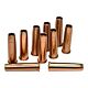 Double Bell - KAR98K Series Shells (Pack of 5)