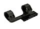 Double Bell - Scope Mount (Type 2)