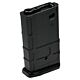 Double Bell - STANAG Style Mid-Cap magazine (150 Rounds - MP-2)