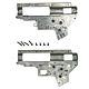 Double Bell - 416 Ver.2 Gearbox shell