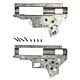 Double Bell - Ver.2 Gear box Shell