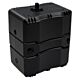 Big Foot Electric Speed Loader (1300rds with Attachments)