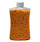 Spitfire BB Pellets 0.12g (2500 Bottle - Orange)
