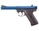 KJWorks MK2 Co2 Pistol (Non-Blowback)