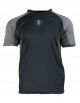 Ragnar Raids LOKI T-Shirt - c.Navy Blue - Size M