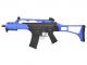 Double Eagle M809 G39 Airsoft Electric Rifle 