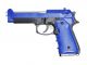 M92 Spring Hand Gun