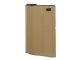 Double Bell SCR-H Series H-Cap Magazine (400 Rounds - Tan)