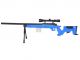  MB-04 Airsoft Sniper Rifle