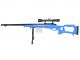 MB10 Airsoft Sniper Rifle