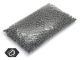 Big Foot Diamond Precision 1000 0.30G BB Pellets (Black)