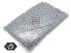 Big Foot Diamond Precision 1000 0.40G BB Pellets (Grey)