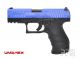 Umarex Walther PPQ M2 Gas Blowback Pistol