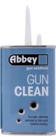 Abbey Gun Clean (125ml - Tin)