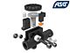 Airtech Studios Top-Down-Center (TDC) Bracket Integration Kit for: ASG Scorpion Evo Hop-up Chamber