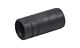 Saigo Defense Kamikaze XS Grenade - 9mm to 6mm
