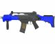 S&T G39CV Electric Airsoft Rifle
